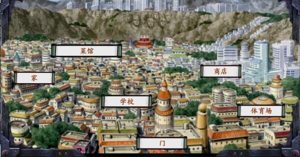 最后的战争2.1下载v1.4.图1: