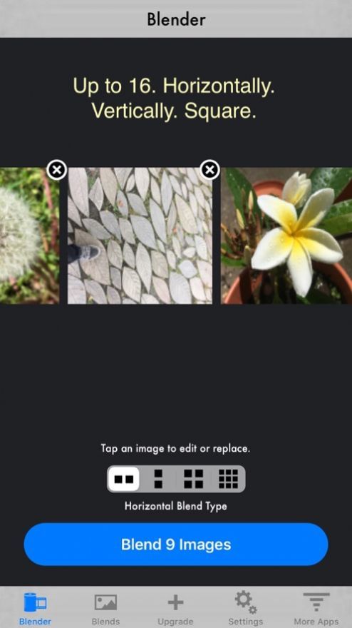 blender建模手机版app下载v1.0.1图3: