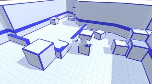 aim hero手机版安卓版下载v2.3图3: