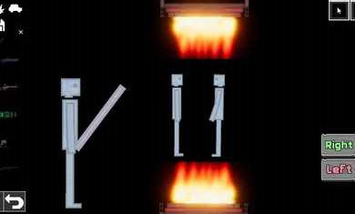 豌豆杆游乐场免费最新版v1.1.7下载图3: