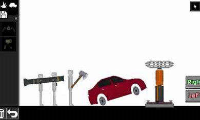 豌豆杆游乐场免费最新版v1.1.7下载图2: