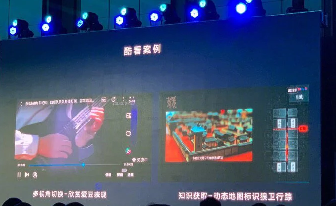 鸿蒙os3.0正式版安装包最新版下载v3.0图2: