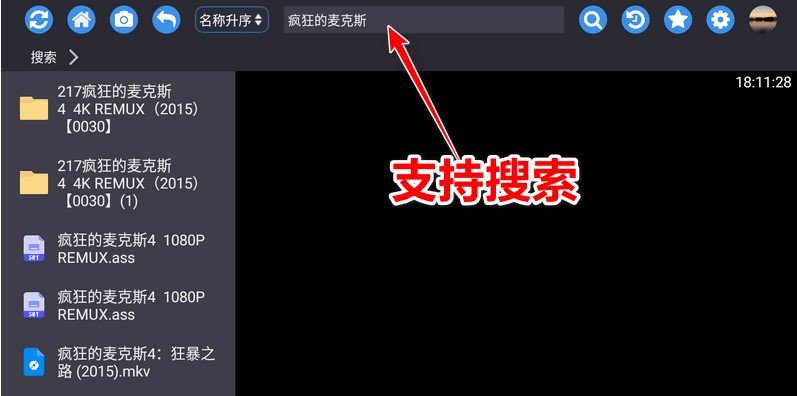 蜗牛云盘github版安装v2.1.5下载?2: