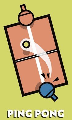 两个人的游戏挑战2023最新版v5.9.8下载图5: