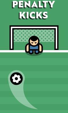 两个人的游戏挑战2023最新版v5.9.8下载图4: