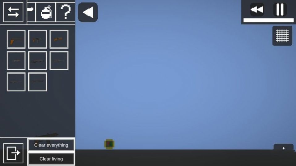 甜瓜游乐场mod版虫虫助手下载安装v9.3图2: