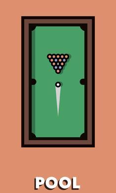 两个人的游戏挑战2023最新版v5.9.8下载图片1