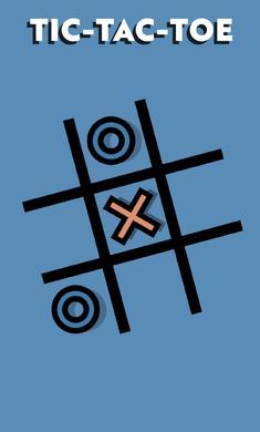 两个人的游戏挑战2023最新版v5.9.8下载图3: