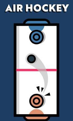 两个人的游戏挑战2023最新版v5.9.8下载图2: