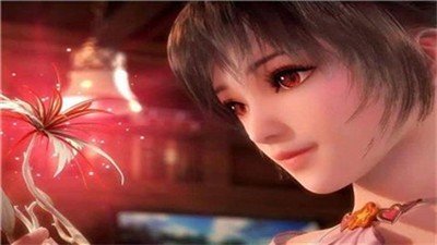 小舞模拟器冷狐版安卓版下载v1.0图3: