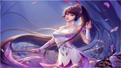 小舞模拟器冷狐版安卓版下载v1.0图2:
