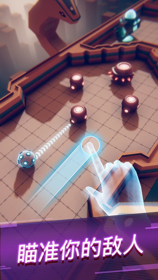 赤核内置功能菜单无限电池无限钻石下载图4: