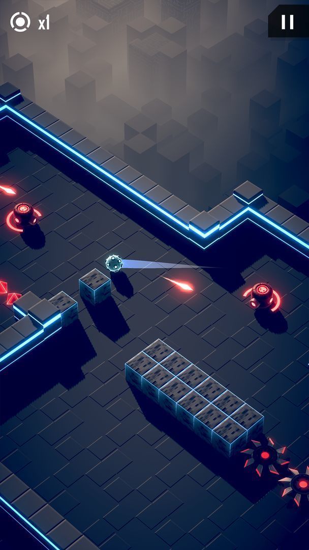 赤核内置功能菜单无限电池无限钻石下载图1: