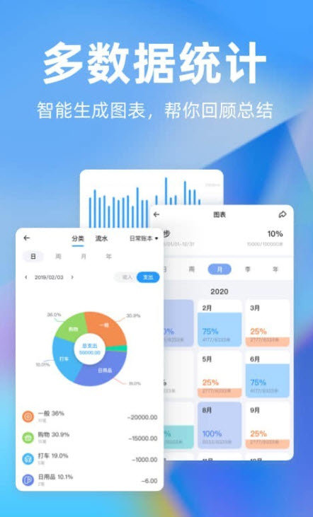 时光序app下载?3: