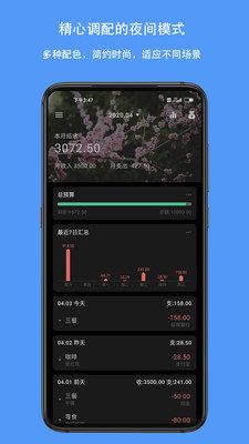 钱迹网页版app下载?2: