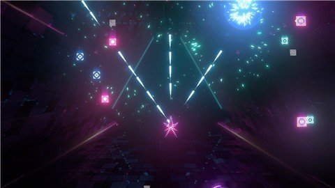 浪潮射击手游v1.4下载图2: