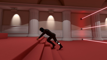 江洋大盗模拟器手机最新版v1.0下载图2: