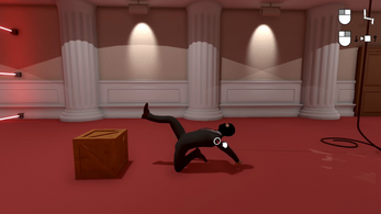 江洋大盗模拟器手机版2023v1.0下载图3: