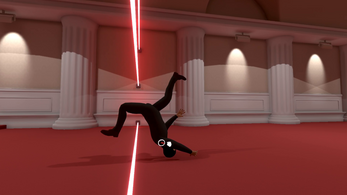 江洋大盗模拟器手机最新版v1.0下载图3: