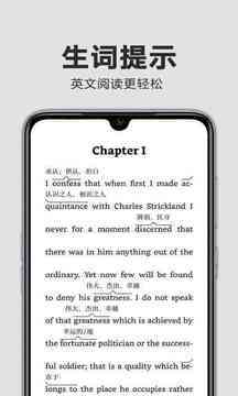 kindle电子书最新安装下载?2: