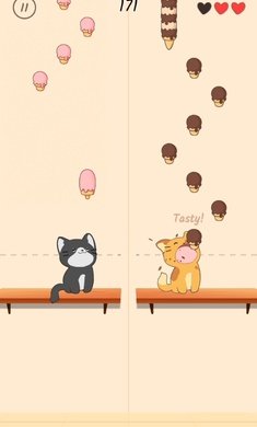popcat音乐世界最新免费版v1.1.5下载图4: