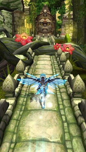 templerun2国际版2023最新版下载v1.0图3: