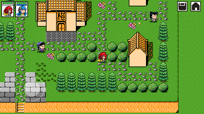 是鬼烂但下载图2: