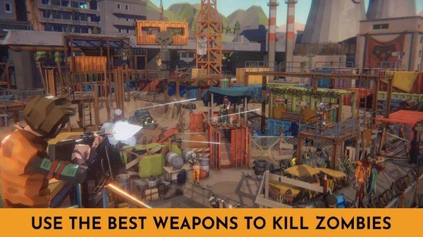 最新版下载安装v0.20.1图2: