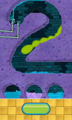 鳄鱼小顽皮爱洗澡2免费版最新版v1.9.10下载图5: