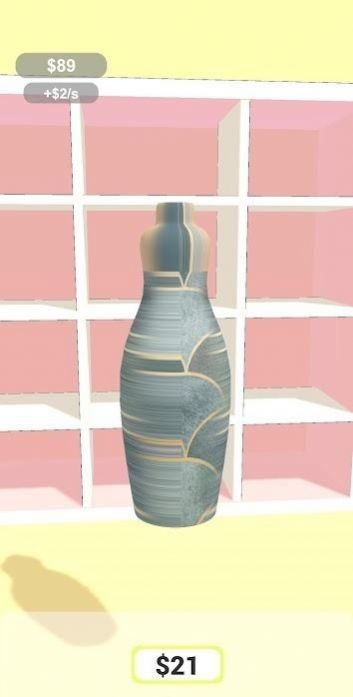 点击陶艺手游手机版v0.1下载图1:
