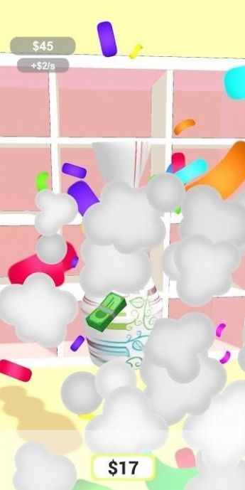 点击陶艺手游手机版v0.1下载图3: