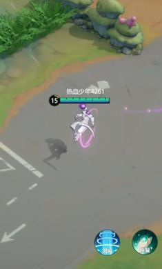 漫画群星大集结最新版手游安装下载图3: