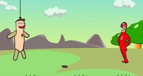 大便超人中文版2023下载v1.0图2: