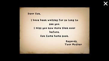 长途旅行游戏手机版正版下载v2.0图片1