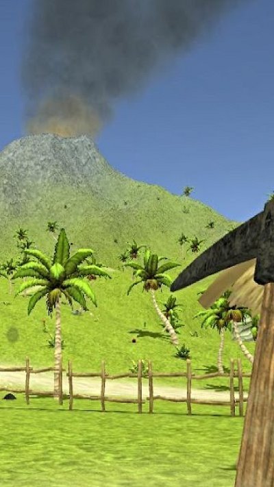 禁闭求生内置功能菜单版v1.1下载图2: