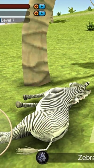 禁闭求生内置功能菜单版v1.1下载图3: