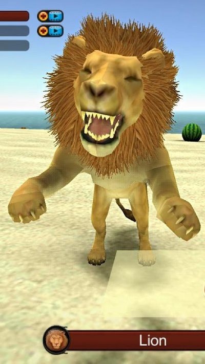 禁闭求生内置功能菜单版v1.1下载图片1