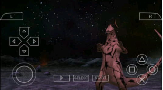 奥特曼格斗进化0内置功能菜单MOD版本免费版下载图1: