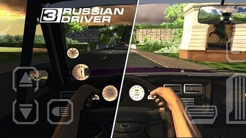 航程4手游最新版下载v2.49图3: