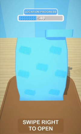 拼图玩具拼接手游最新版v20下载图1: