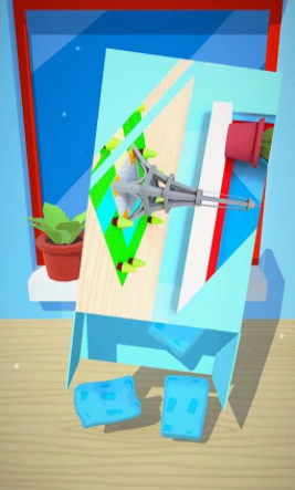 拼图玩具拼接手游最新版v20下载图3: