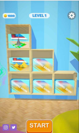 拼图玩具拼接手游最新版v20下载图2: