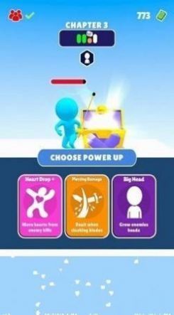 绘画决斗手游中文免费版v1.0.4下载图3: