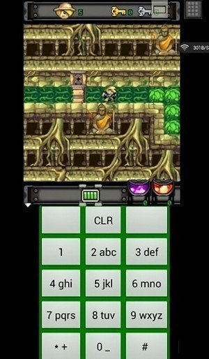 钻石狂潮横屏版安装v1.1下载图3: