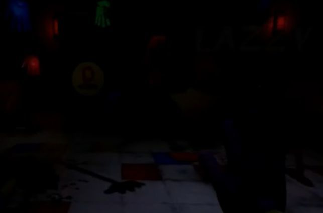 欢乐时光计划多人联机版手游v1.0.1下载图3: