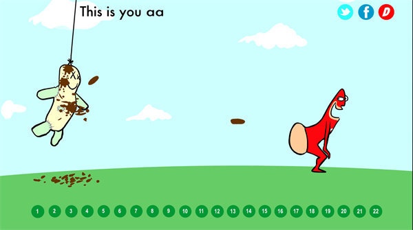 大便超人最新版本v6.0下载图2: