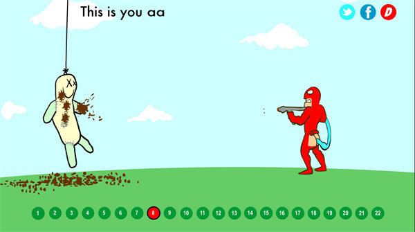 大便超人最新版本v6.0下载图3: