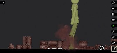 制造者游乐场汉化版1.3最新版v1.3下载图2: