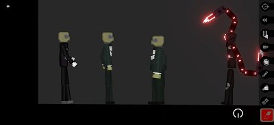 制造者游乐场汉化版1.3最新版v1.3下载图3: