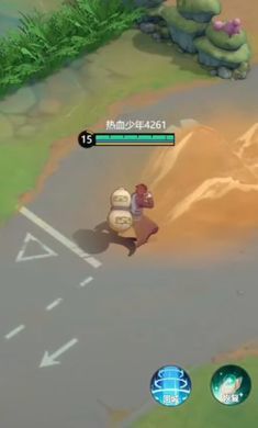 漫画群星大集结最新版v0.80.1下载图1: